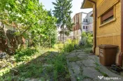 Stefan cel Mare - Tunari - Barbu Mumuleanu teren 381 mp