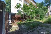 Stefan cel Mare - Tunari - Barbu Mumuleanu teren 381 mp
