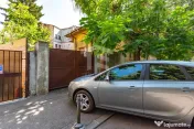 Stefan cel Mare - Tunari - Barbu Mumuleanu teren 381 mp