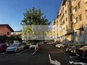 Apartament 2 camere | Str. Amurgului | Mobilat si utilat... 