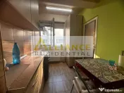 Apartament 2 camere | Str. Amurgului | Mobilat si utilat... 