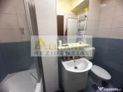 Apartament 2 camere | Str. Amurgului | Mobilat si utilat... 