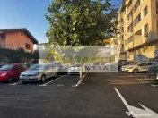 Apartament 2 camere | Str. Amurgului | Mobilat si utilat... 