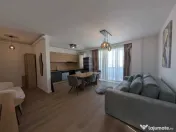 Inchiriere Apartament 2 camere semidecomandat, 53 mp, Razoare 