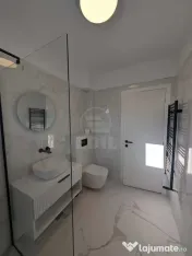 Inchiriere Apartament 2 camere semidecomandat, 53 mp, Razoare 