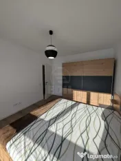 Inchiriere Apartament 2 camere semidecomandat, 53 mp, Razoare 