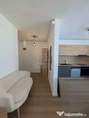 Inchiriere Apartament 2 camere semidecomandat, 53 mp, Razoare 