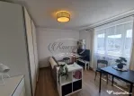 Apartament 2 camere in zona Big Manastur