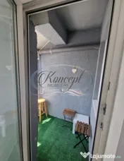 Apartament 2 camere in zona Big Manastur