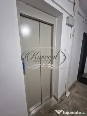 Apartament 2 camere in zona Big Manastur