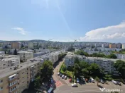 Apartament 2 camere in zona Big Manastur