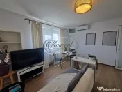 Apartament 2 camere in zona Big Manastur