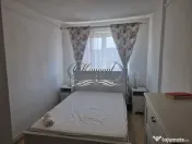Apartament 2 camere in zona Big Manastur