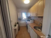 Apartament 2 camere in zona Big Manastur