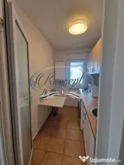 Apartament 2 camere in zona Big Manastur