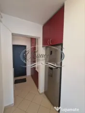 Apartament 2 camere in zona Big Manastur