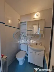 Apartament 2 camere in zona Big Manastur