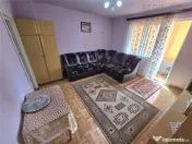 Apartament 4 Camere | Cartier Stupini 