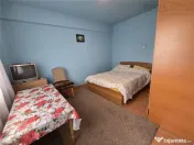 Apartament 4 Camere | Cartier Stupini 