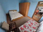 Apartament 4 Camere | Cartier Stupini 