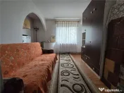 Apartament 4 Camere | Cartier Stupini 