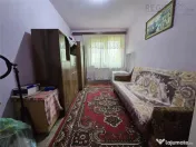 Apartament 4 Camere | Cartier Stupini 