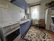 Apartament 4 Camere | Cartier Stupini 