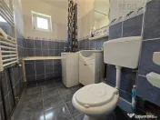 Apartament 4 Camere | Cartier Stupini 