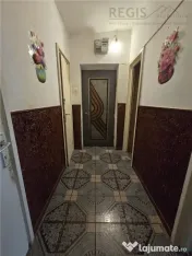 Apartament 4 Camere | Cartier Stupini 