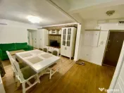 Apartament 2 camere, 48 mp, zona Vest 