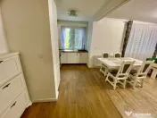 Apartament 2 camere, 48 mp, zona Vest 