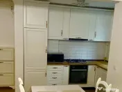 Apartament 2 camere, 48 mp, zona Vest 