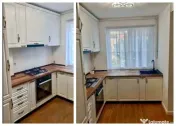 Apartament 2 camere, 48 mp, zona Vest 