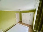 Apartament 2 camere, 48 mp, zona Vest 