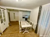 Apartament 2 camere, 48 mp, zona Vest 
