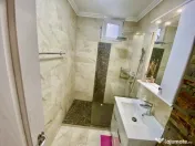 Apartament 2 camere, 48 mp, zona Vest 
