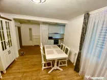Apartament 2 camere, 48 mp, zona Vest