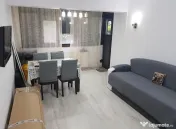 - Apartament 2 camere confort 2 sporit, Viziru 1, parter.