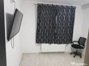 - Apartament 2 camere confort 2 sporit, Viziru 1, parter.