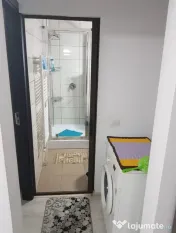 - Apartament 2 camere confort 2 sporit, Viziru 1, parter.