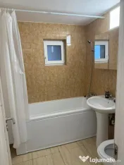 - Apartament 2 camere Dorobantilor, mobilat utilat. Renovat