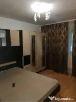 Giurgiului alunisului parter parcare