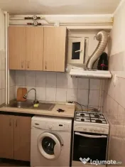 Giurgiului alunisului parter parcare 