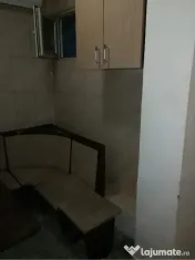 Giurgiului alunisului parter parcare 