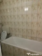 Giurgiului alunisului parter parcare 