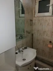 Giurgiului alunisului parter parcare 