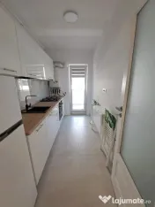 Berceni metrou biruintei 81 etaj 6 