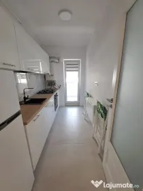 Berceni metrou biruintei 81 etaj 6