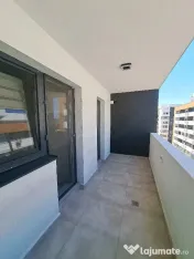 Berceni metrou biruintei 81 etaj 6 
