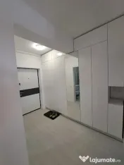 Berceni metrou biruintei 81 etaj 6 